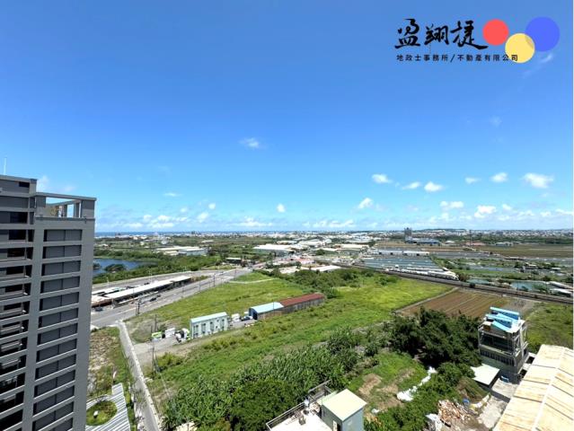 高雄楠梓大樓-7