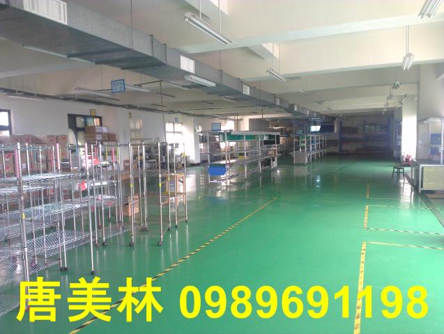 大園廠房-8