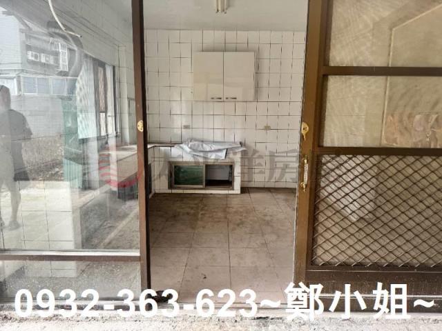 桃園區廠房-10