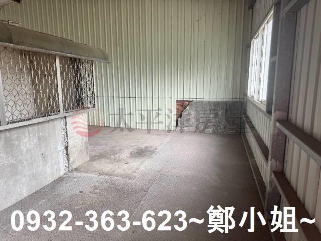 桃園區廠房-12