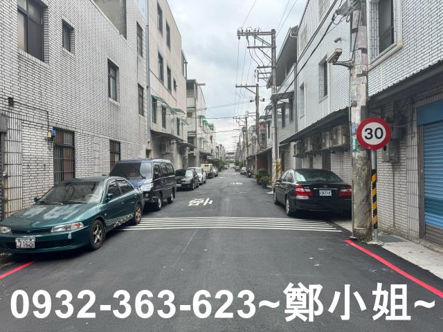 桃園區廠房-14