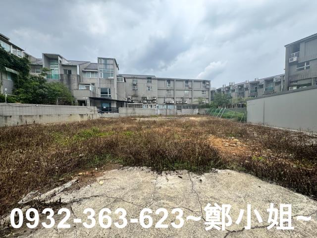 桃園區廠房-15