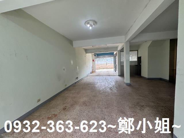 桃園區廠房-1