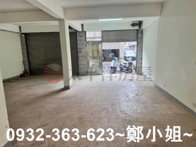 桃園區廠房-2