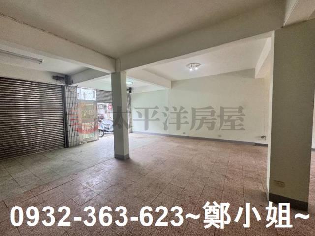 桃園區廠房-3