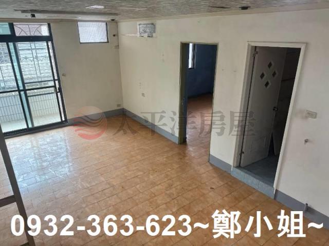 桃園區廠房-5