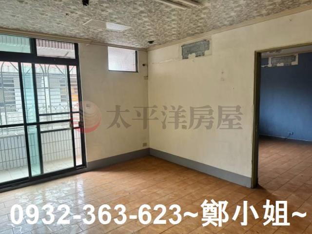 桃園區廠房-7