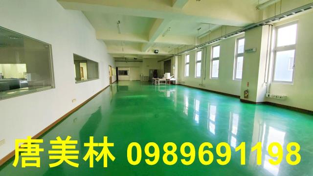 大園廠房-2