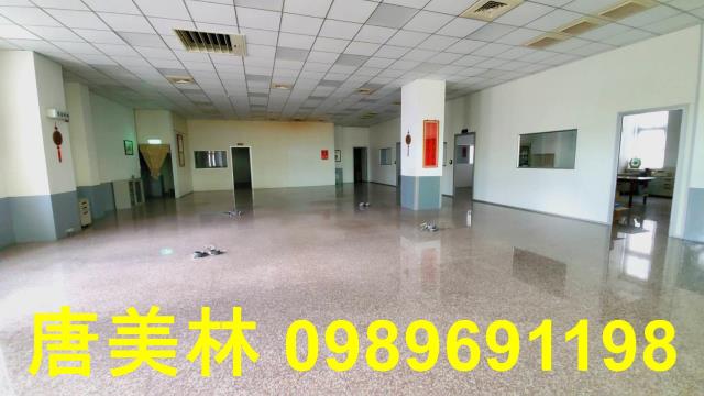 大園廠房-3