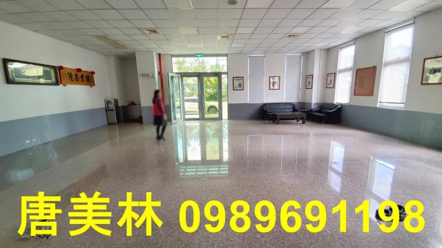 大園廠房-4