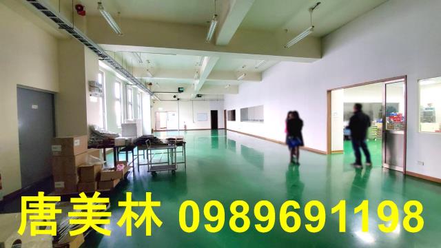 大園廠房-5