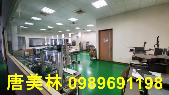 大園廠房-6