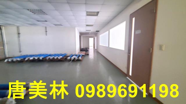 大園廠房-9