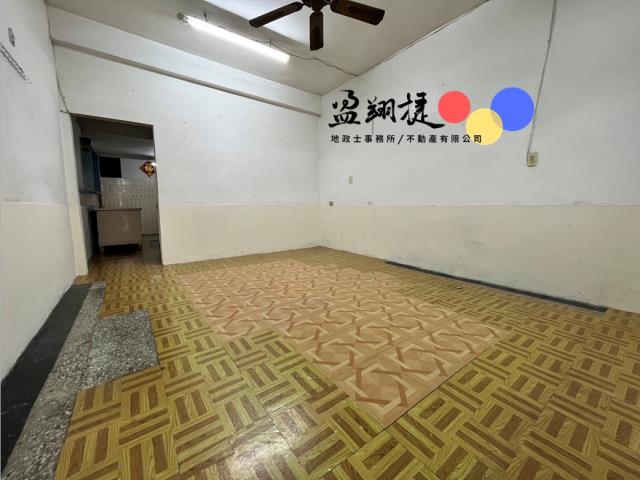 屏東市透天-2