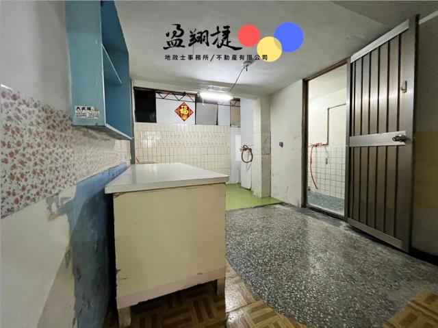 屏東市透天-3