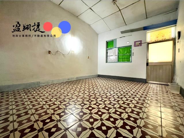 屏東市透天-4