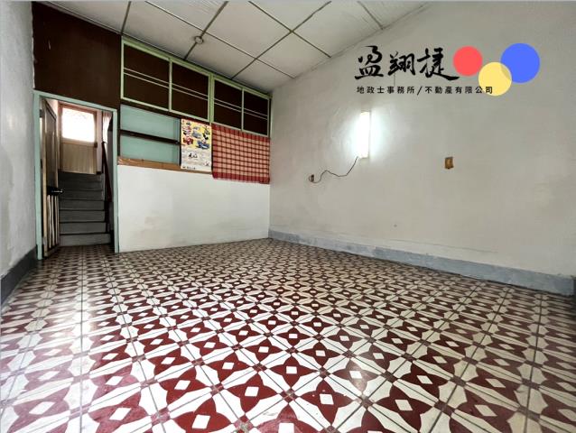 屏東市透天-5