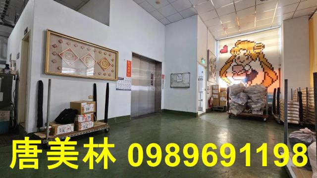 大園廠房-2