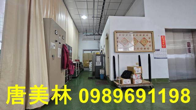 大園廠房-3