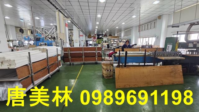 大園廠房-5