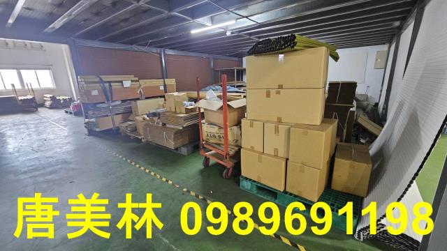 大園廠房-6