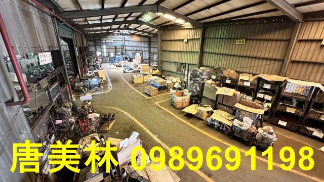 大園廠房-5
