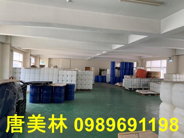 大園廠房-3