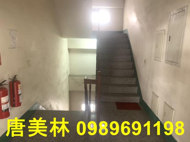 大園廠房-8