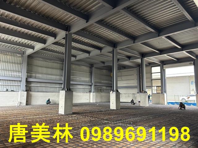 大園廠辦-3