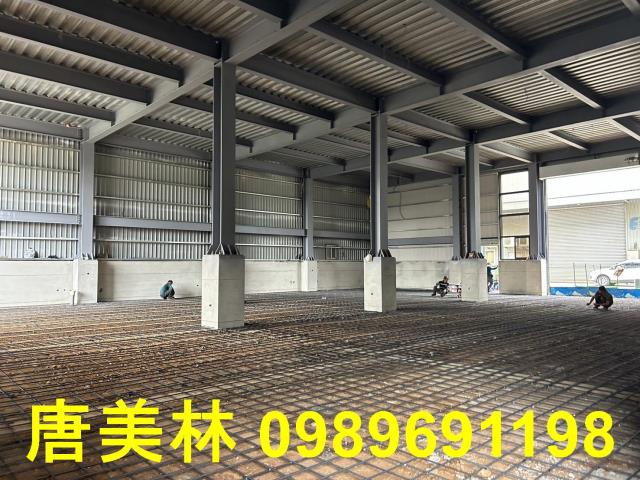 大園廠辦-4