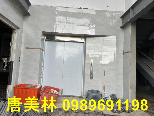 大園廠辦-5