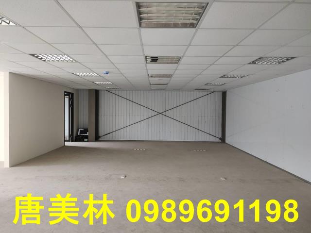大園廠房-1