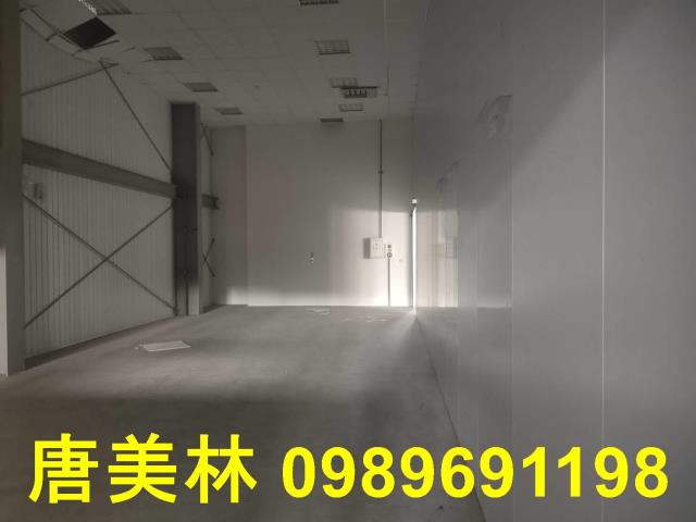 大園廠房-5