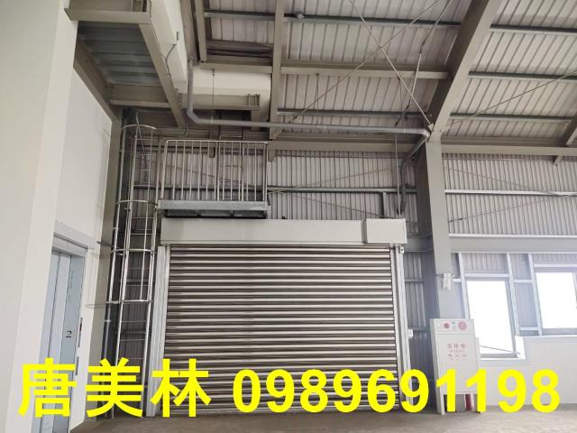 大園廠房-6