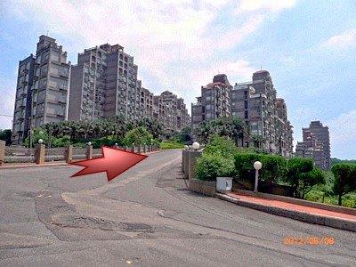 新北大樓法拍-5
