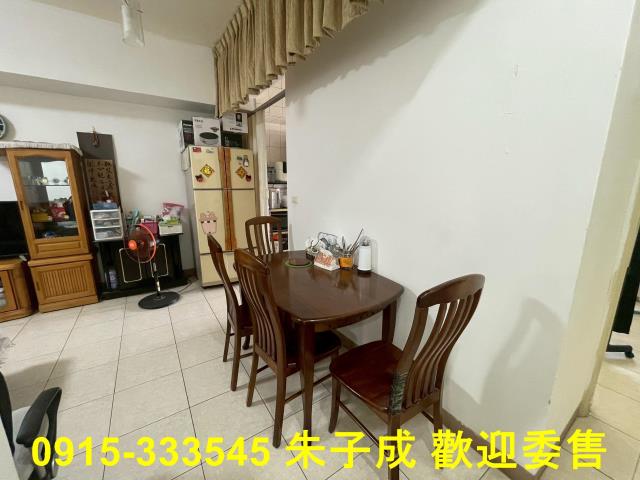 高雄大樓-12