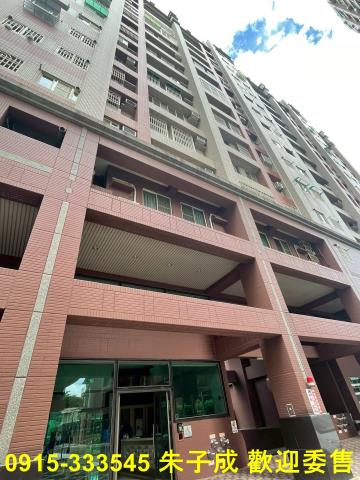 高雄大樓-2