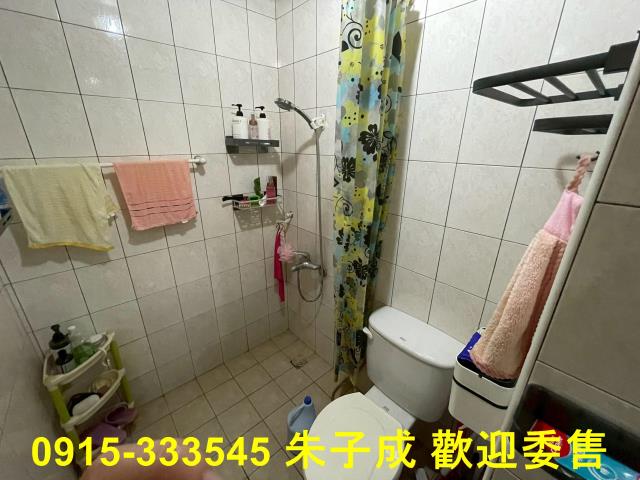 高雄大樓-6