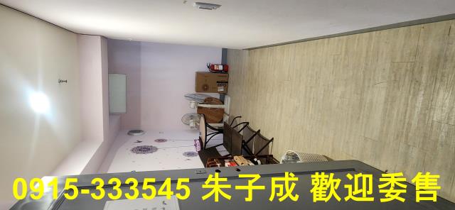 高雄大樓-1