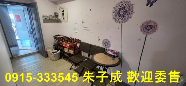 高雄大樓-3