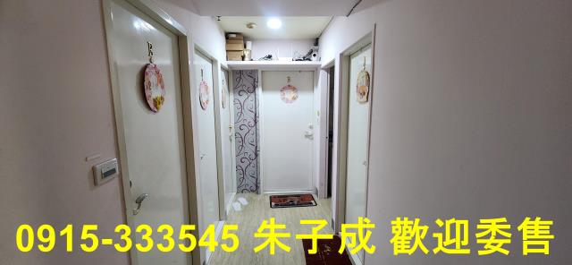 高雄大樓-4