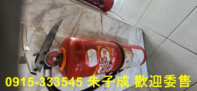 高雄大樓-6