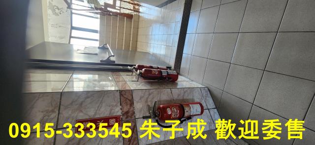 高雄大樓-7