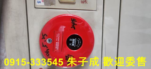 高雄大樓-9