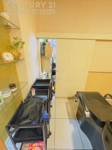 彰化員林店面-1