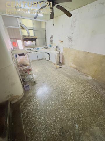 彰化員林店面-9