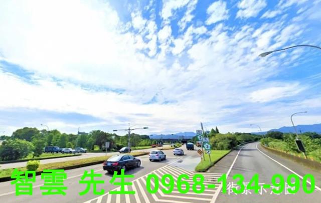 桃園大溪廠房-1