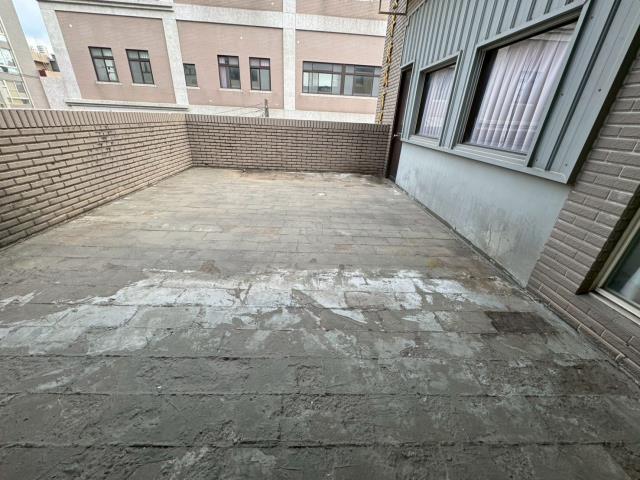 桃園八德廠房-1
