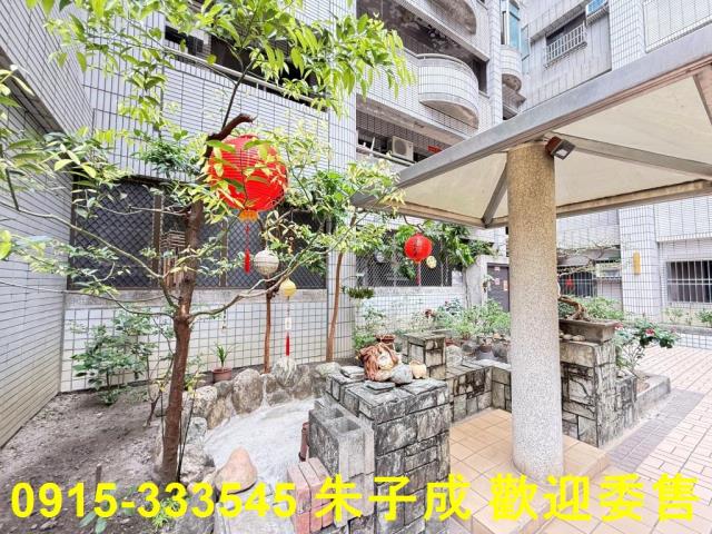 高雄鳳山大樓-8