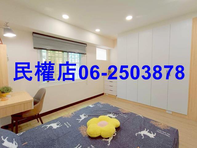 台南歸仁華廈-5